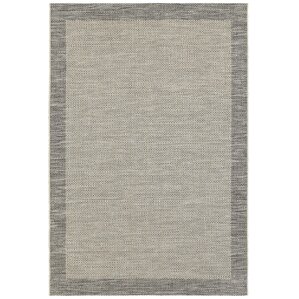 Modern Outdoor Rugs | AllModern